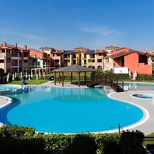 Essenza Appartement