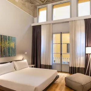 The Charm Of Santa Croce Apartment Florence