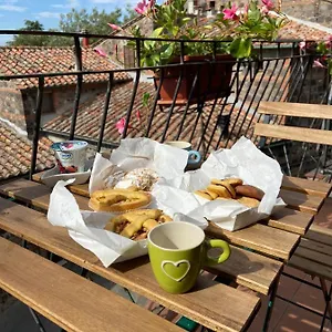 https://la-gioiosa.it-tuscanyhotel.com
