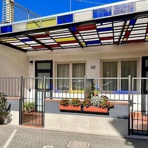 https://appartamenti-borghetto-san-donato-105.emilia-romagnahotels.net