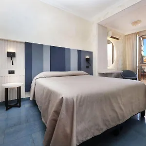 Rimini Отель Рим