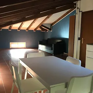 https://villa-donatella.emilia-romagnahotels.net