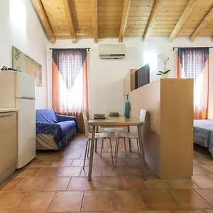 Bertiera House By Holiday home Bologna