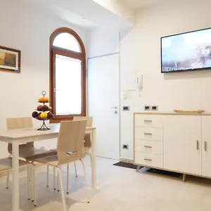 Ca De Le Ole Apartment Venice